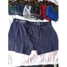 Размер м L XL XXL ТУРЕЦКА