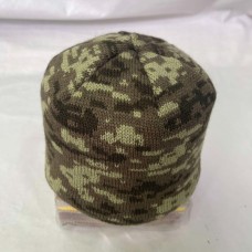 ШАПКА ФЛИС 