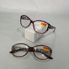 Номер RL 8106 +250