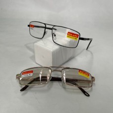 Номер RL 8502 .стекло линзы +100