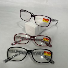 Номер 8203 +400