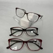 Номер 2201  +350