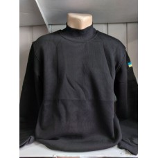Гольф норма Р ML XL XXL  Флис