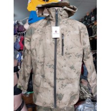 Куртка  Р M L XL XXL 3XL ФЛИС 