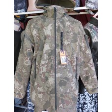 КУРТКА ЗИМА 4ШТ Куртка M L XL XXL