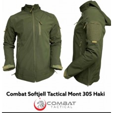 КУРТКА ЗИМА 5ТШТ Куртка M L XL XXL 3XL