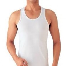 майка человіча норма L-4XL