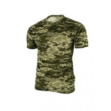 майка человіча норма L-4XL 46-54