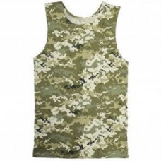 майка человіча норма L-4XL 46-54