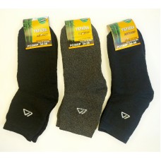 ЖІНОЧІ ШКАРПЕТКИ МАХРОВІ ОПТОМ 34-36Р.