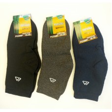 ЖІНОЧІ ШКАРПЕТКИ МАХРОВІ ОПТОМ 36-39Р.