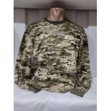 2х нитка 4шт м-2xl 300гр