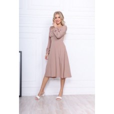 ПЛАТТЯ, СУКНЯ Модель:1195 Розміри: 42,44,46,48 