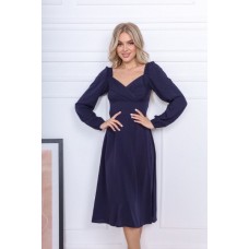 ПЛАТТЯ, СУКНЯ Модель:1195 Розміри: 42,44,46,48 