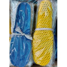 СТЕЛЬКИ КРОСОВКИ 36- 41-45 ЦЕНА ЗА ПАРУ