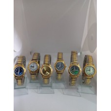 купить мужские часы на резинке оптом