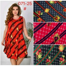 ШТАПЕЛЬ 58-66Р.