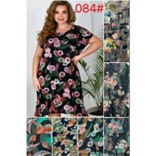 ШТАПЕЛЬ 58-66Р.