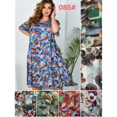 ШТАПЕЛЬ 58-66Р.