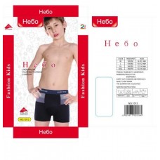 трусы подросток 8-16 лет 120-150р. m-xxl