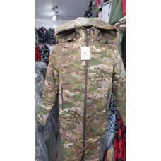Куртка  M L XL 2xl-3xlСинтепон