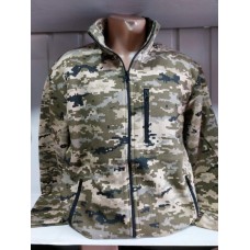 Норма 4шт Р.M,L,XL, XXL  PARADISE Ткань х/б на флисе