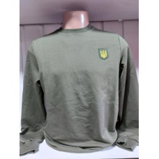 Норма 5шт Р S,M,L,XL,XXL  VIPSTAR  2-нитка