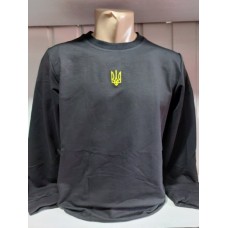 Норма 5шт Р S,M,L,XL,XXL  VIPSTAR  2-нитка