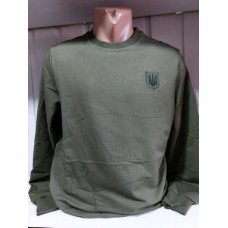 Норма 5шт Р S,M,L,XL,XXL  VIPSTAR  2-нитка