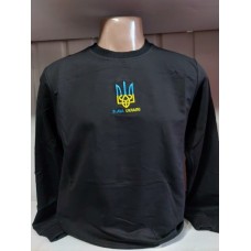 Норма 5шт Р S,M,L,XL,XXL  VIPSTAR  2-нитка