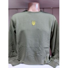 Норма 5шт Р S,M,L,XL,XXL  VIPSTAR  2-нитка