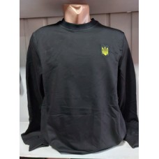 Норма 5шт Р S,M,L,XL,XXL  VIPSTAR  2-нитка