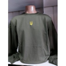 Батал 5шт Р.2XL,3XL, 4XL, 5XL, 6XL  VIPSTAR  2-нитка