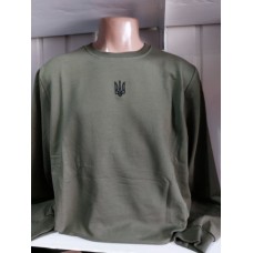 Батал 5шт Р.2XL,3XL, 4XL, 5XL, 6XL  VIPSTAR  2-нитка