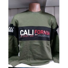 Норма 4шт Р.M,L,XL, XXL  VIPSTAR  2-нитка