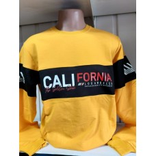 Норма 4шт Р.M,L,XL, XXL  VIPSTAR  2-нитка