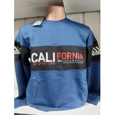 Норма 4шт Р.M,L,XL, XXL  VIPSTAR  2-нитка
