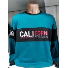 Норма 4шт Р.M,L,XL, XXL  VIPSTAR  2-нитка