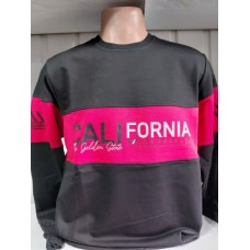 Норма 4шт Р.M,L,XL, XXL  VIPSTAR  2-нитка