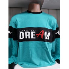 Норма 4шт Р.M,L,XL, XXL  VIPSTAR  2-нитка