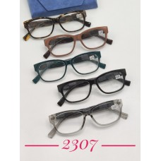 Модель 2307 диоптрии +3.5
