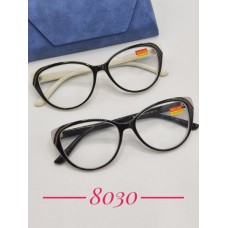 Модель 8030, диоптрии от +1.25