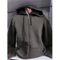 Норма флис 5×шт  Р.S,M,L,XL,XXL  VIPSTAR  3-х нитка