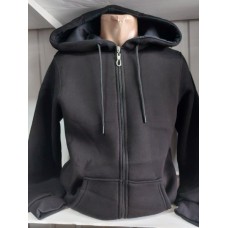 Норма флис 5×шт  Р.S,M,L,XL,XXL  VIPSTAR  3-х нитка