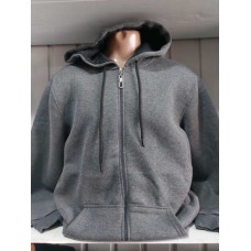 Батал флис 5×шт Р.2XL, 3XL, 4XL, 5XL, 6XL  VIPSTAR  3-х нитка