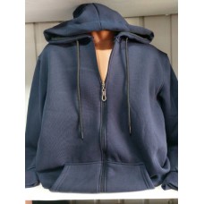 Батал флис 5×шт Р.2XL, 3XL, 4XL, 5XL, 6XL  VIPSTAR  3-х нитка