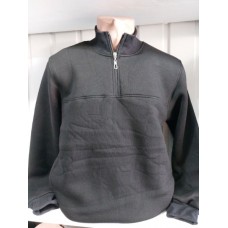 Норма флис 5шт Р.S,M,L,XL, XXL  VIPSTAR  3-х нитка