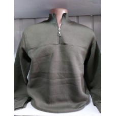 Норма флис 5шт Р.S,M,L,XL, XXL  VIPSTAR  3-х нитка