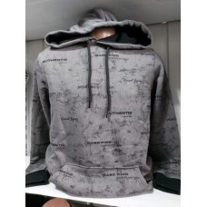 Норма флис 5×шт Р.S,,M,L,XL, XXL  VIPSTAR  3-нитка