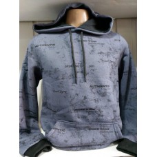 Норма флис 5×шт Р.S,,M,L,XL, XXL  VIPSTAR  3-нитка